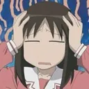 OsakaShocked OsakaShocked