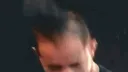 Daronheadbanging