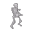 esqueleto_dance