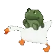 MalejoDuck