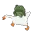 MalejoDuck