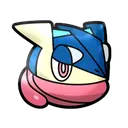 greninja
