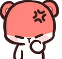 GH_angry