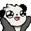 cute_panda