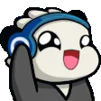 pandajam