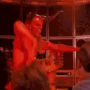 DiavloLala