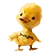 duck_emoticon_large_54