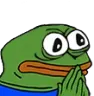 hmmge