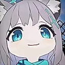 ShirokoMiaw