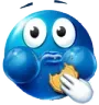 Blue_Cookie
