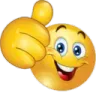 Emoji_Thumbs_Up