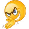 Emoji_Scheming