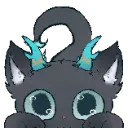 danheng