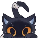bladecat