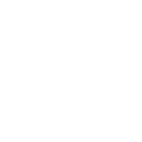 tGay_arrow_up
