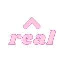 DNS_real