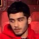 Zayn_3