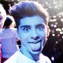 Zayn_4