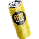 ospuze