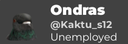 kaktus custom emote | Friend server