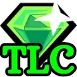 GreenDiamondTLC