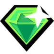 GreenDiamond