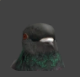 ondras Discord sticker from Friend server