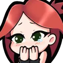 h_giggle