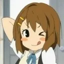 Yui