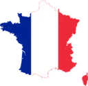 Map_France