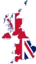 Map_UK