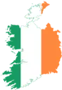 Map_Ireland