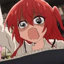 E_Kita