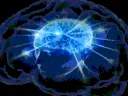 galaxymind galaxymind
