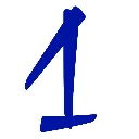 1_
