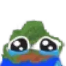 sadgers