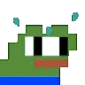 pepe_nervous