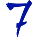 7c