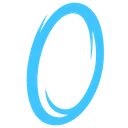 portal1
