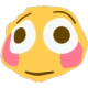:flushBlush:
