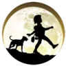 fellow_traveller_logo