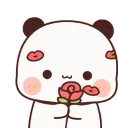CuteFlower CuteFlower