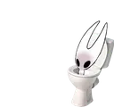 skibidihornet