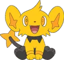 happyshinyshinx