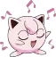 j5gjigglypuff