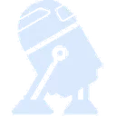 StarWarsDDV
