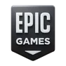 Epicgames