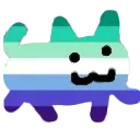 kittygay