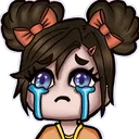 SpushCRY