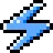 bluebolt